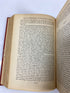 The Autobiography of Benvenuto Cellini by Symonds 1948 HC