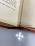 The Autobiography of Benvenuto Cellini by Symonds 1948 HC