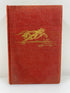 The Autobiography of Benvenuto Cellini by Symonds 1948 HC