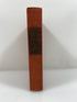 The Autobiography of Benvenuto Cellini by Symonds 1948 HC