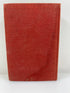 The Autobiography of Benvenuto Cellini by Symonds 1948 HC