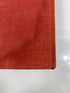 The Autobiography of Benvenuto Cellini by Symonds 1948 HC