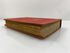The Autobiography of Benvenuto Cellini by Symonds 1948 HC