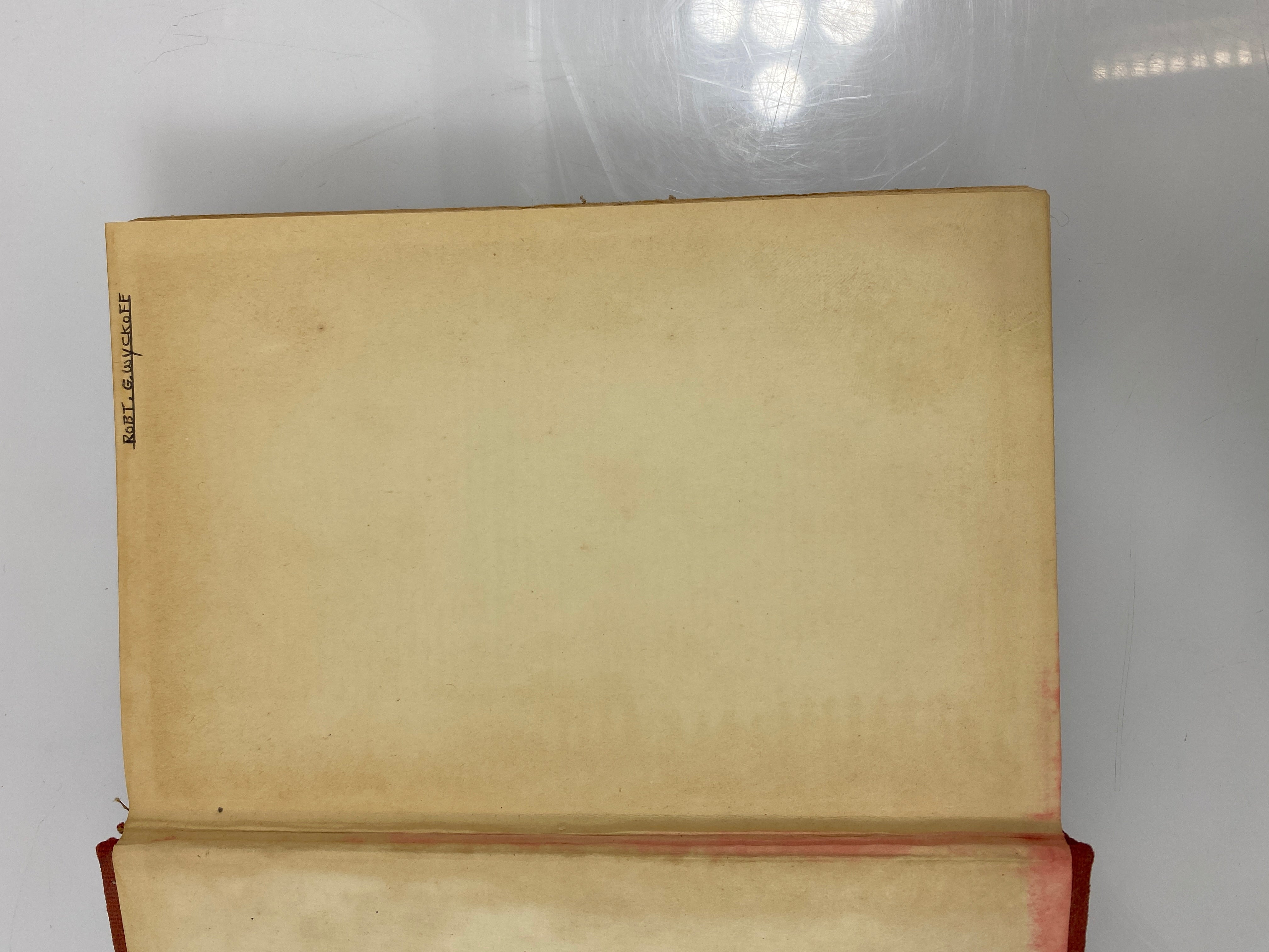 The Autobiography of Benvenuto Cellini by Symonds 1948 HC