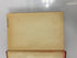 The Autobiography of Benvenuto Cellini by Symonds 1948 HC