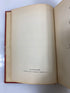 The Autobiography of Benvenuto Cellini by Symonds 1948 HC