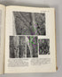 The Autonomic Nervous System Joseph Pick 1970 HCDJ