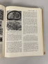 The Autonomic Nervous System Joseph Pick 1970 HCDJ