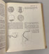 The Autonomic Nervous System Joseph Pick 1970 HCDJ