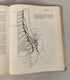 The Autonomic Nervous System Joseph Pick 1970 HCDJ