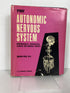The Autonomic Nervous System Joseph Pick 1970 HCDJ