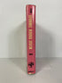 The Autonomic Nervous System Joseph Pick 1970 HCDJ