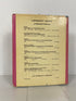 The Autonomic Nervous System Joseph Pick 1970 HCDJ