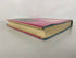 The Autonomic Nervous System Joseph Pick 1970 HCDJ