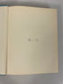 The Autonomic Nervous System Joseph Pick 1970 HCDJ