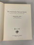 The Autonomic Nervous System Joseph Pick 1970 HCDJ