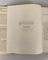 The Autonomic Nervous System Joseph Pick 1970 HCDJ