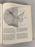 The Autonomic Nervous System Joseph Pick 1970 HCDJ