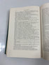 The Avian Egg by Romanoff/Romanoff Ex-library 1949 HC