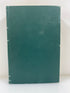 The Avian Egg by Romanoff/Romanoff Ex-library 1949 HC