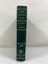 The Avian Egg by Romanoff/Romanoff Ex-library 1949 HC