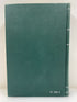 The Avian Egg by Romanoff/Romanoff Ex-library 1949 HC