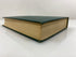 The Avian Egg by Romanoff/Romanoff Ex-library 1949 HC