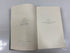The Avian Egg by Romanoff/Romanoff Ex-library 1949 HC