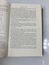 The Avian Egg by Romanoff/Romanoff Ex-library 1949 HC