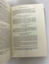 The Bank of Upper Canada by Baskerville 960/1300 The Champlain Society 1987 HC