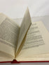 The Bank of Upper Canada by Baskerville 960/1300 The Champlain Society 1987 HC