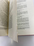 The Bank of Upper Canada by Baskerville 960/1300 The Champlain Society 1987 HC