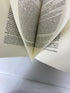 The Bank of Upper Canada by Baskerville 960/1300 The Champlain Society 1987 HC