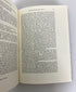 The Bank of Upper Canada by Baskerville 960/1300 The Champlain Society 1987 HC