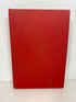 The Bank of Upper Canada by Baskerville 960/1300 The Champlain Society 1987 HC