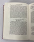 The Bank of Upper Canada by Baskerville 960/1300 The Champlain Society 1987 HC