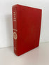 The Bank of Upper Canada by Baskerville 960/1300 The Champlain Society 1987 HC
