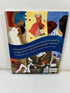The Barefoot Book of Dance Stories by Jane Yolen