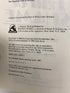 The Baseball Hall of Shame Nash and Zullo Paperback 1985