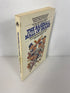 The Baseball Hall of Shame Nash and Zullo Paperback 1985