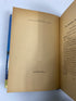 The Battleship Boys at Sea by Patchin Saalfield Publishing 1910 HCDJ