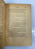 The Battleship Boys at Sea by Patchin Saalfield Publishing 1910 HCDJ