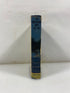 The Battleship Boys at Sea by Patchin Saalfield Publishing 1910 HCDJ
