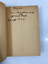 The Battleship Boys at Sea by Patchin Saalfield Publishing 1910 HCDJ
