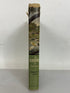 The Bayous of Louisiana by Harnett T. Kane 1943 HC DJ