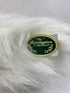 The Bearington Collection Pink Princess Swan Plush Toy