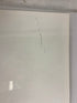 The Beautiful Bruce Peninsula (Ontario) 1998 Laminated Map Tobermory Press