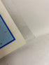 The Beautiful Bruce Peninsula (Ontario) 1998 Laminated Map Tobermory Press