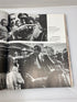 The Best of Life Time-Life Books  1973 HCDJ
