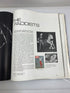 The Best of Life Time-Life Books  1973 HCDJ